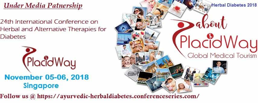 Herbal Diabetes 2018 Herbal Diabetes 2018